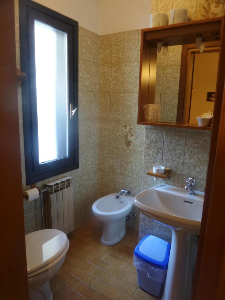 Al Fogolar Hotel Villa Santina Eksteriør billede